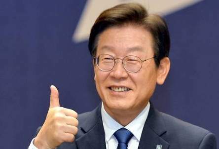 추미애 하남갑 전략 공천 출마 이유 | 추미애 프로필 나이 고향 학력 재산 페이스북