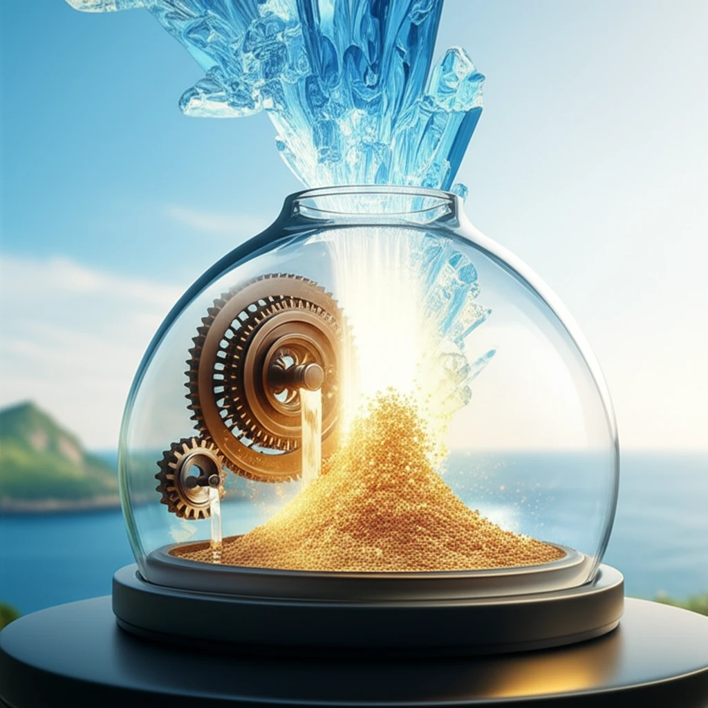 2025 제주 중소기업 청년 근로자 ..