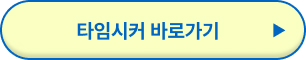 타이머 사이트