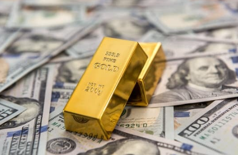 랜더토큰 전망: 시장 전문가들이 말하는 투자 타이밍