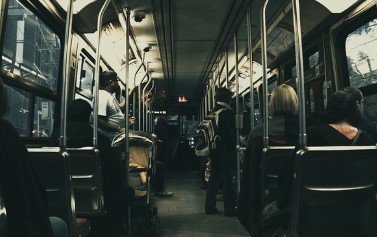 K패스 카드 발급방법