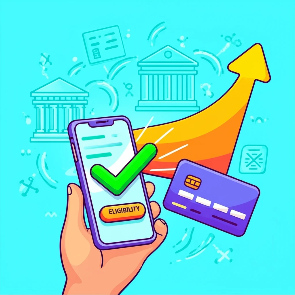 신용사면 자동 반영 시점 전액 상환 ..