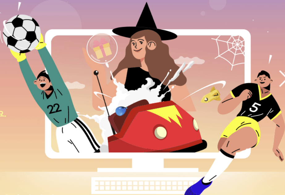 문화상품권 사용처 온라인 오프라인 구입처 네이버페이 전환(최신)