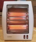 겨울철온열기기추천 전기히터