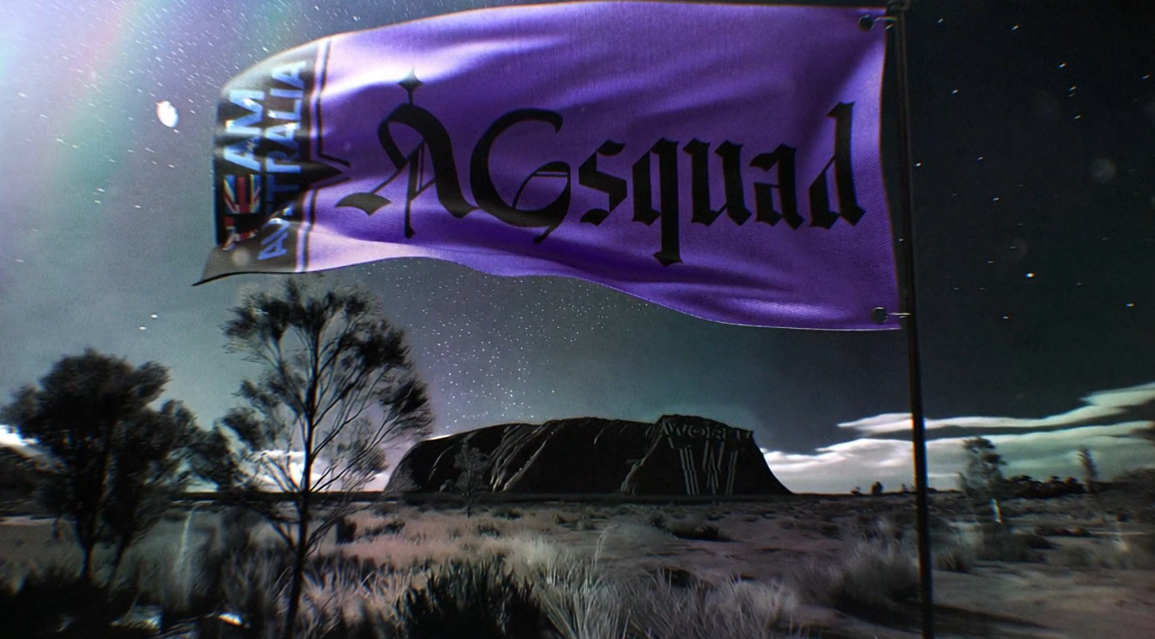 월드오브스우파 스우파3 로얄패밀리 vs 에이지스쿼드 출연진