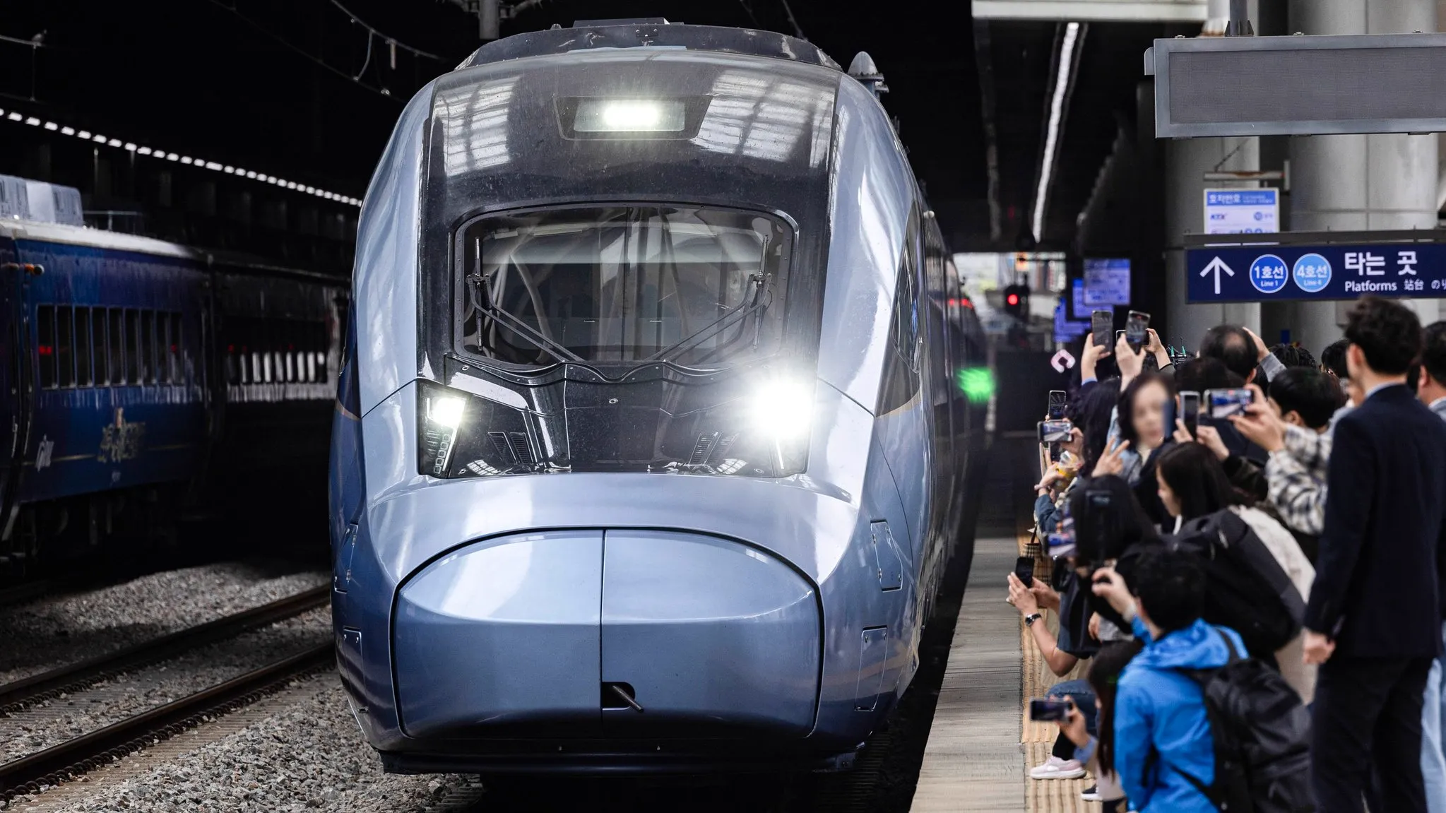 ktx 취소 수수료