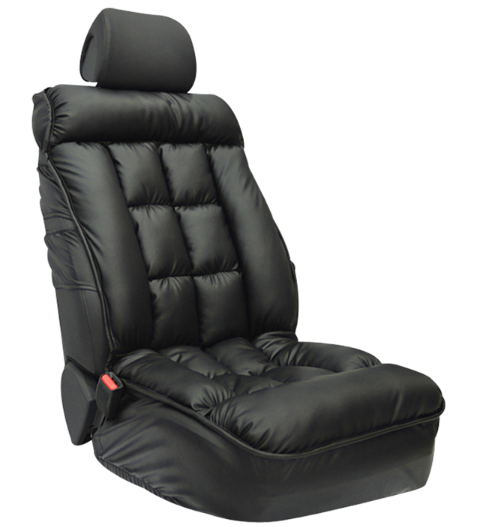 더룩 프리미엄 리무진 차량용 자동차시트커버 추천