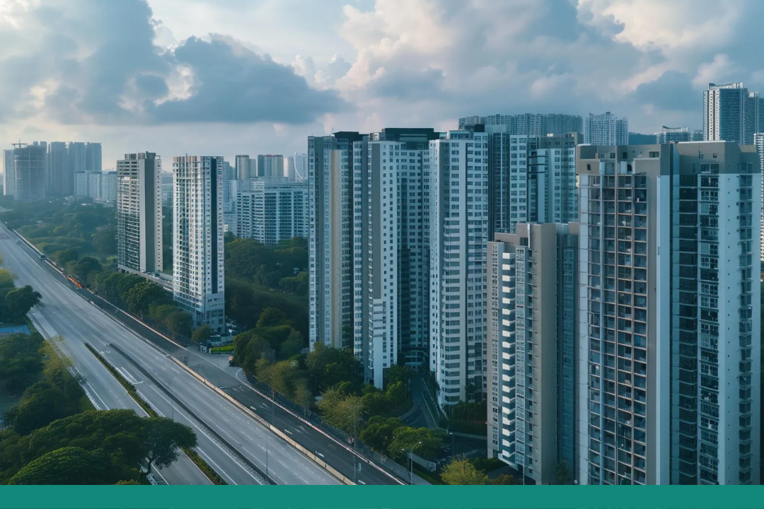 에너지 바우처 사용처, 잔액 확인 도시가스 LPG까지 (2025 난방비지원금 가이드)