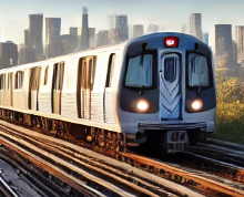 대전-지하철-시간표