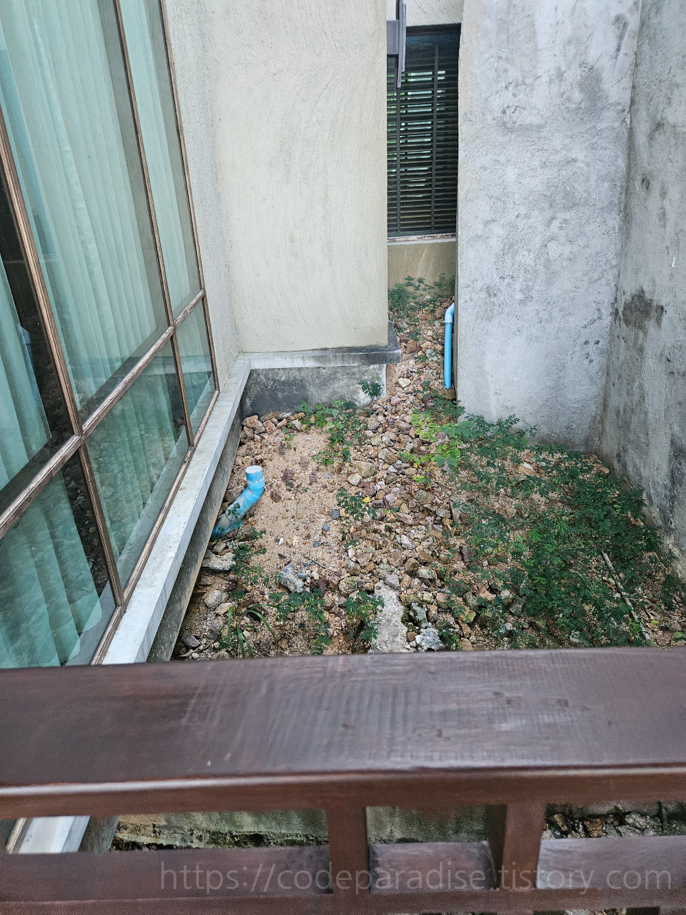 ๊ฐ์ค ์ฌ์ง