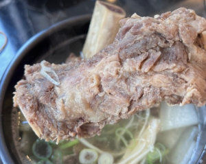 해운대맛집