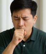 기침이 오래가면 의심되는 질병