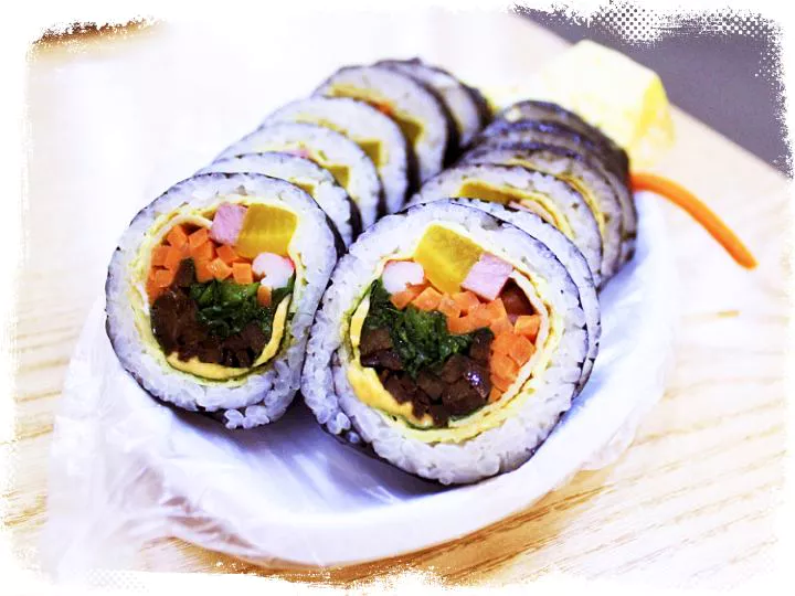 굿모닝대한민국라이브-제385회-부평-김밥-맛집-우엉김밥-인천-부평-맛집-10