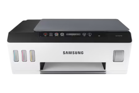 삼성 SL-T1677W