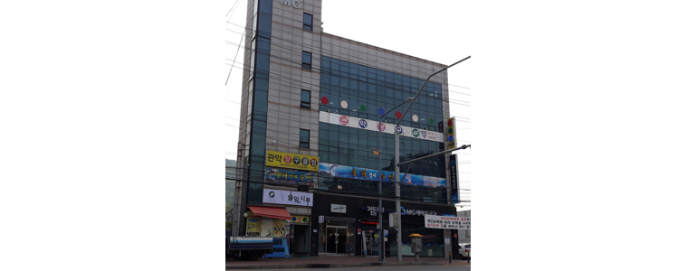 안양 만안구 당구장