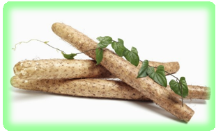 위염에 좋은 음식 마