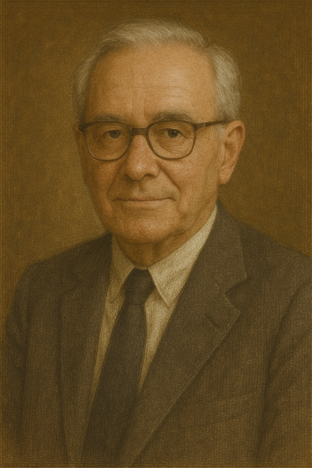 크리스 아저리스 (Chris Argyris) &ndash; 조직학습이론