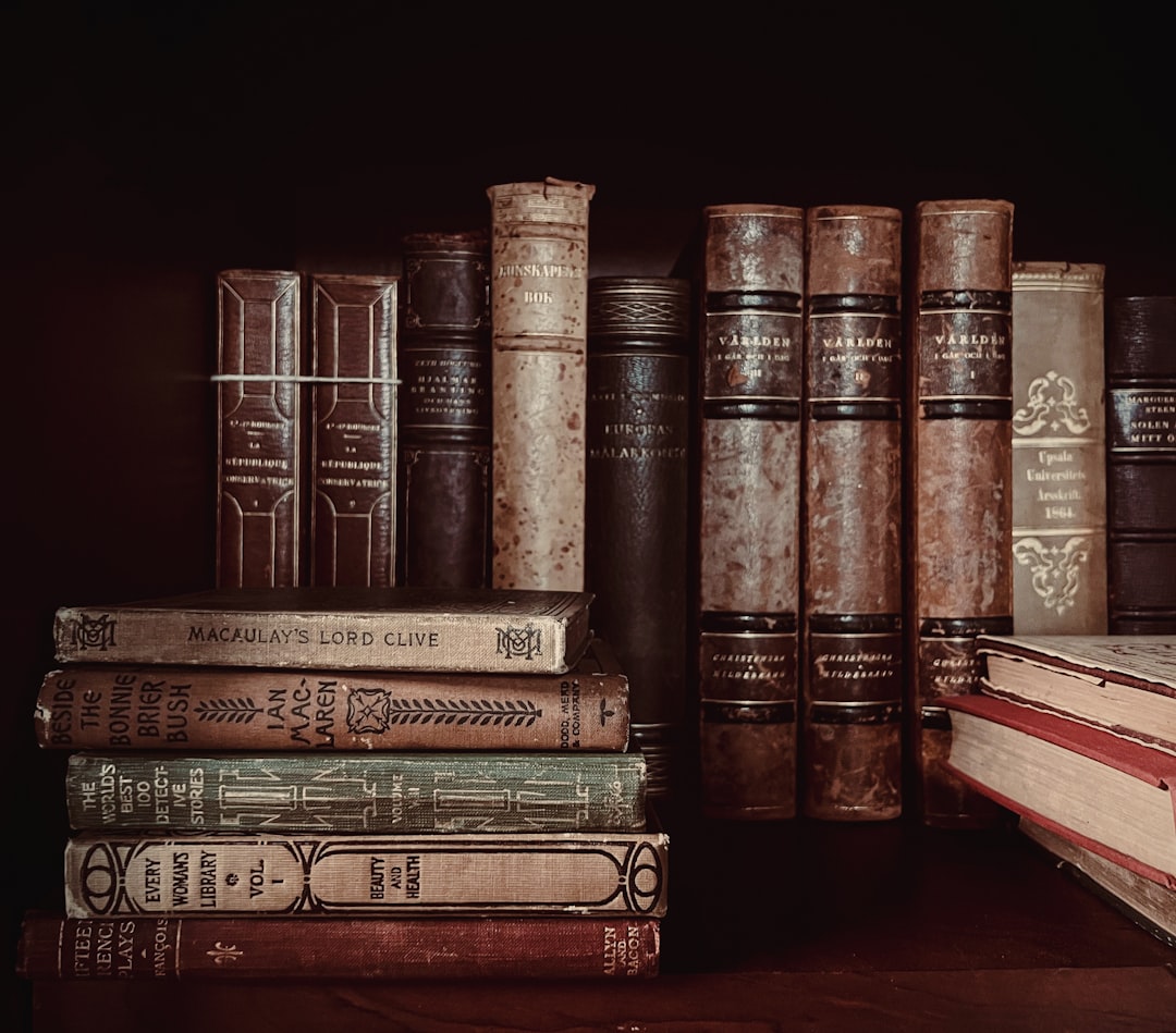 Lifelong Education