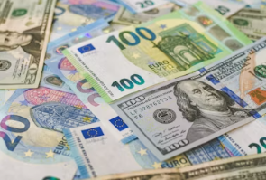 시중은행 정기예금 금리비교 현재시중은행 금리비교