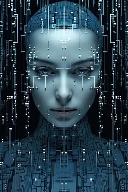 GPTs 지피티S 활용법