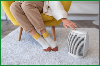 도시가스 절약 캐시백 홈페이지