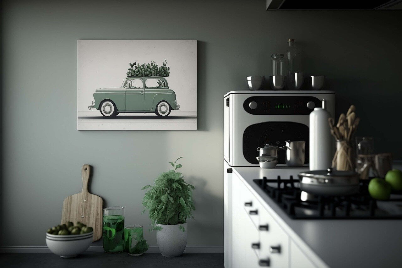 서울 청년월세지원 조건, 신청하기(서식 포함)