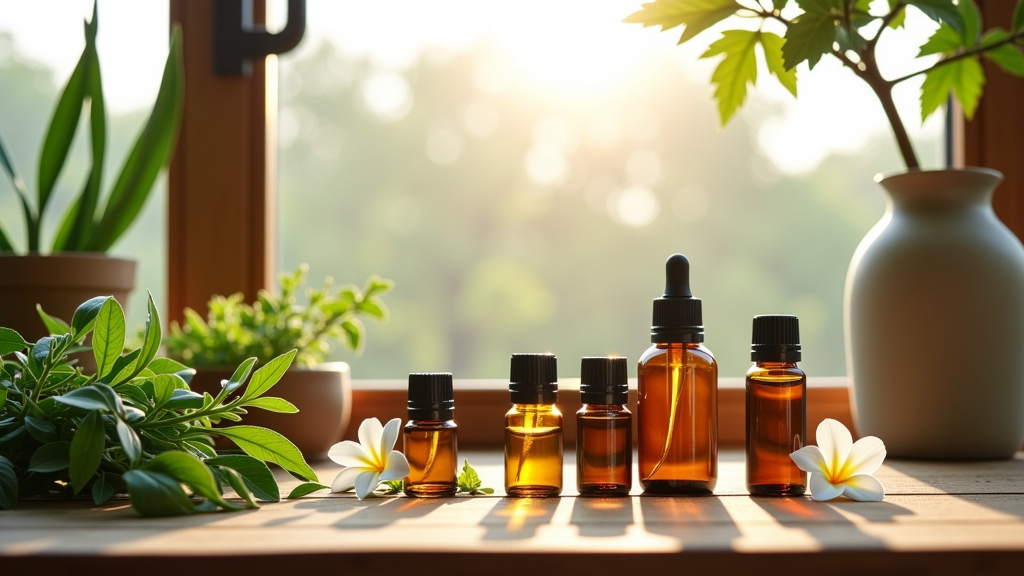 초보자들이 자주 묻는 질문