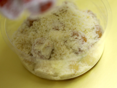 생생정보통 가래떡 떡 파는 곳 전국 택배 주문 온라인 판매 추천