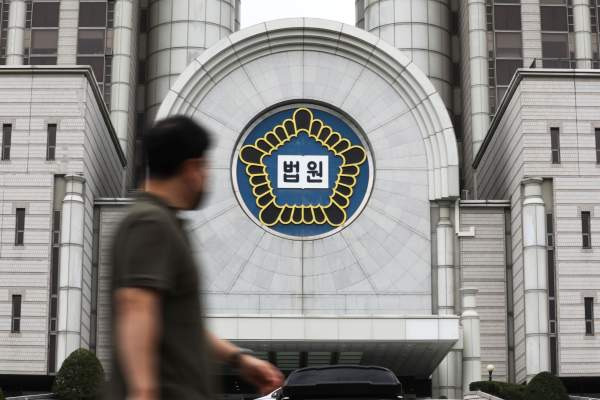 축구협회 소송 패소 의미와 향후 전망: 법원 "문체부의 정몽규 중징계 요구 정당" 판결