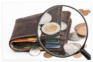 서울시 소상공인 버팀목 고용장려금 지원 신청방법