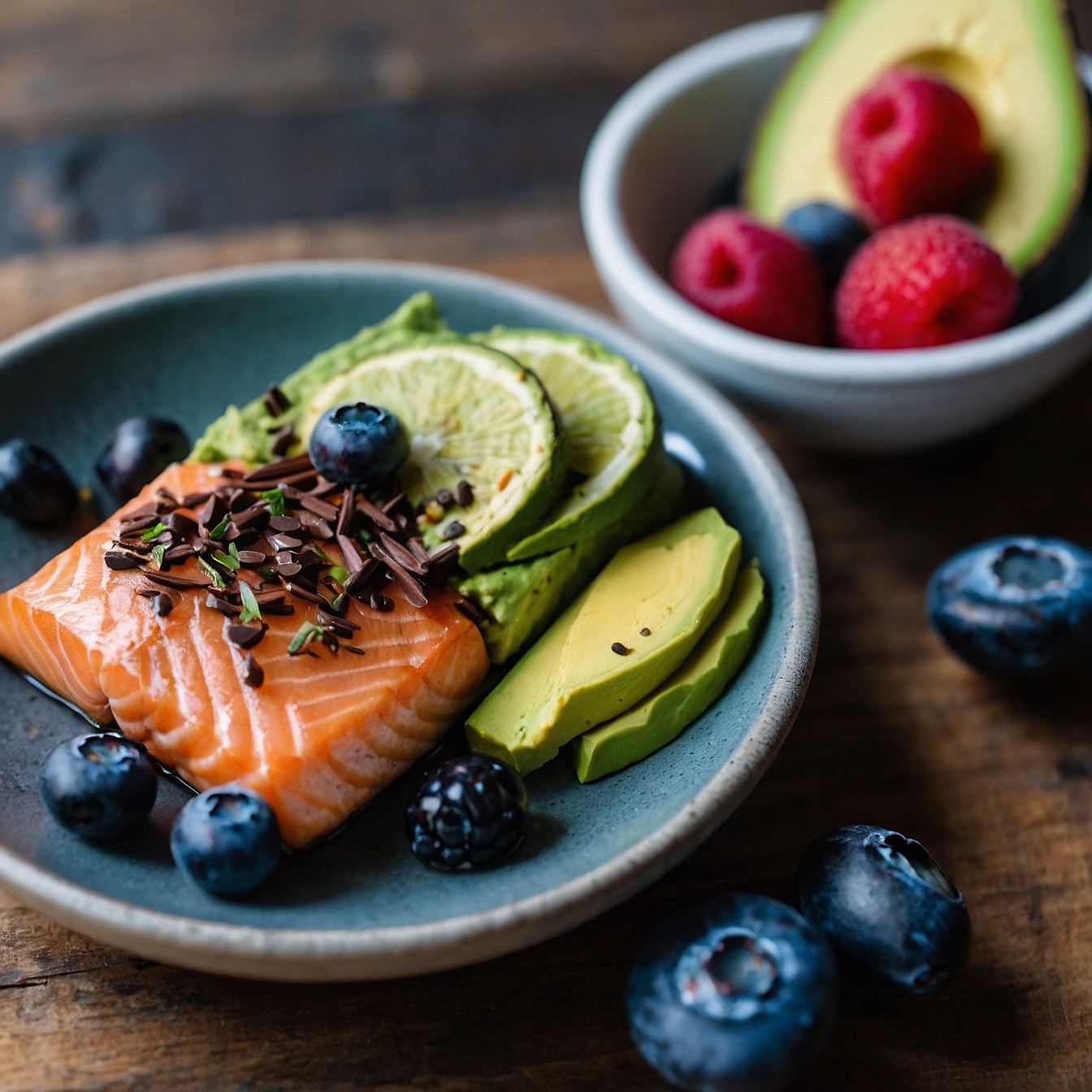 저-코르티솔-식단