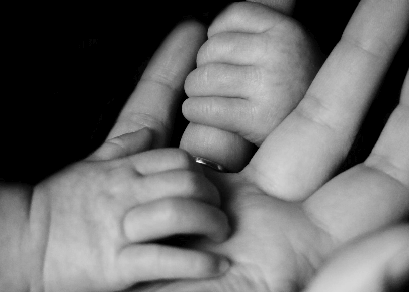 돌아가신 어머니 꿈