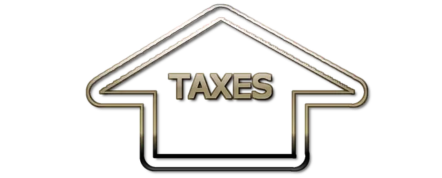 웹툰콘텐츠 제작비용 세액공제