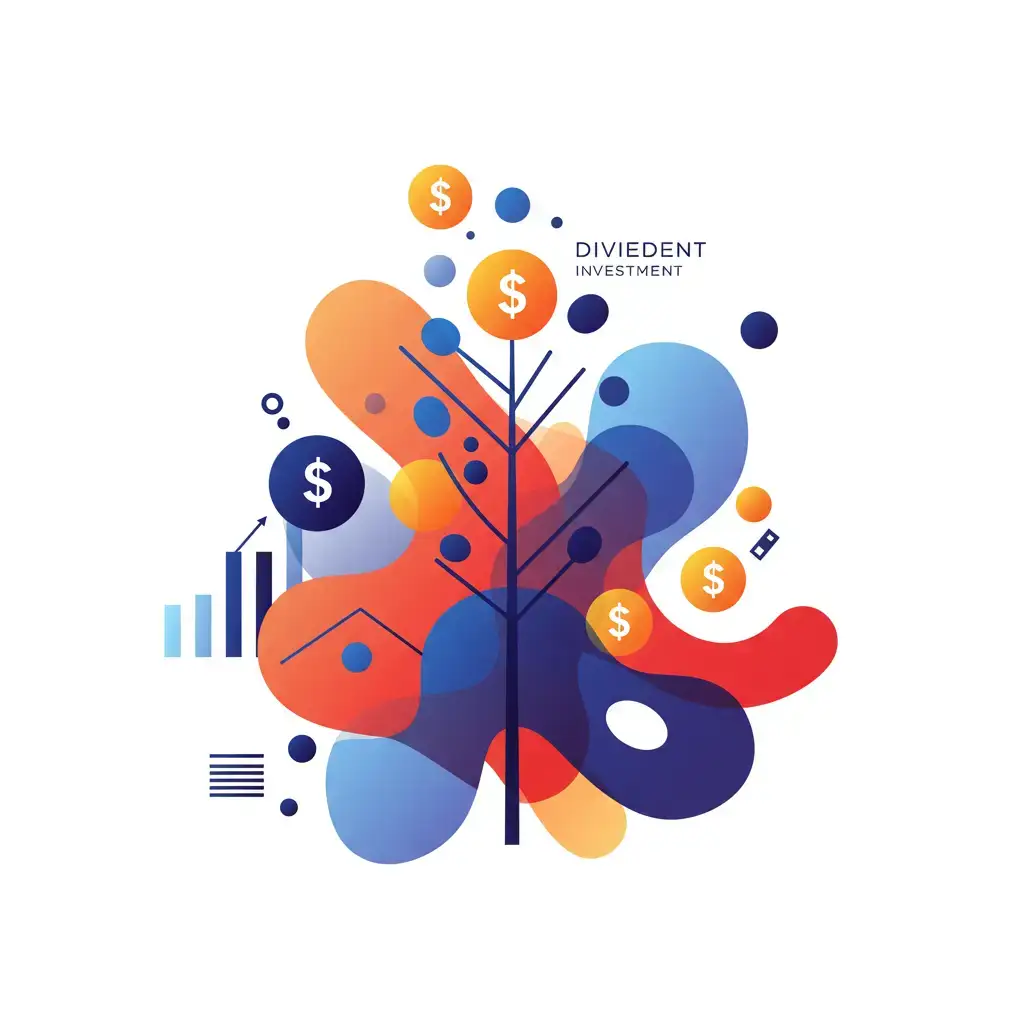 &amp;quot;아이마켓코리아(122900)