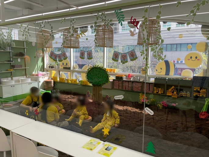플랜비 키즈카페-10