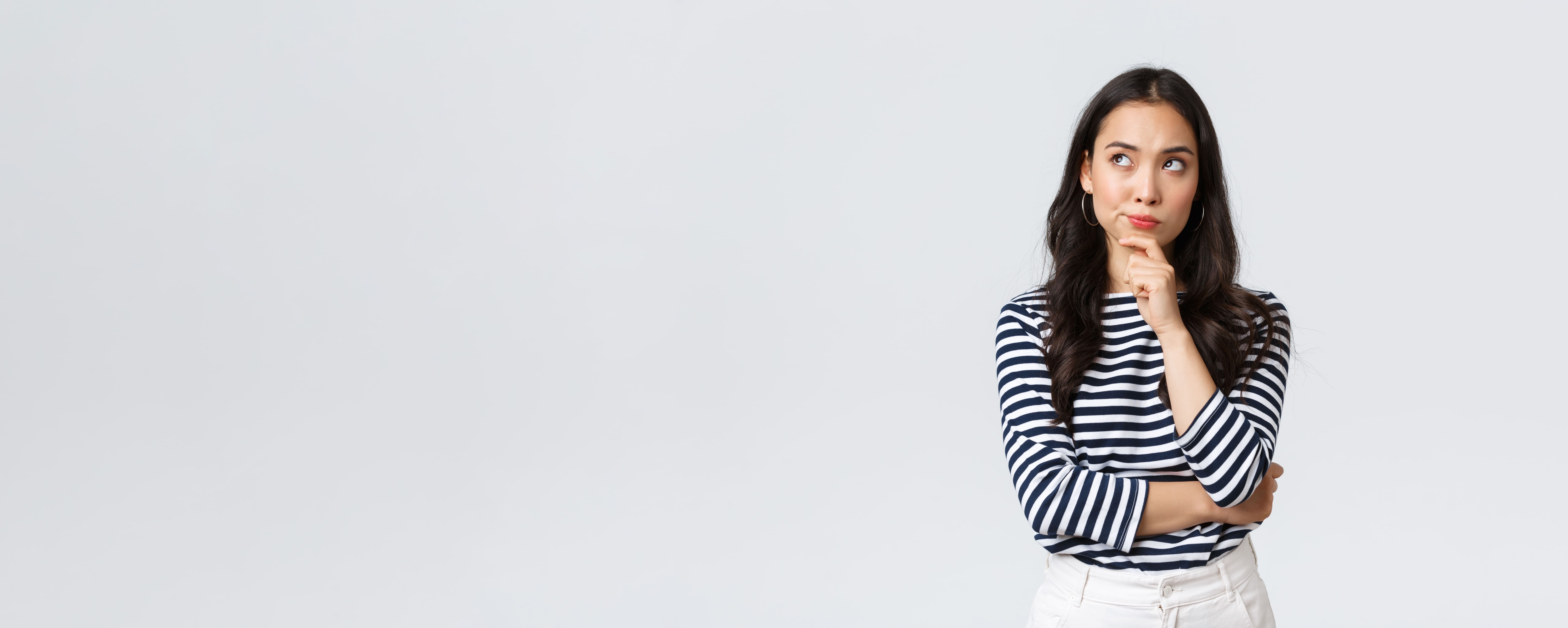 자기 대화(Self-talk)가 정신 건강에 미치는 영향