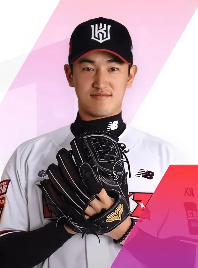 한국-대만-야구-중계