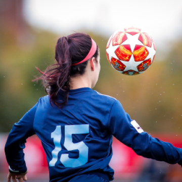 여자 월드컵 일정