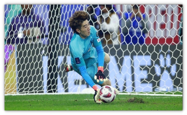 2024년 02월 07일 요르단 대한민국 오늘축구 중계방송 카타르 아시안컵 시청하기(풀영상재방송제공)