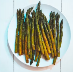 아스파라거스 효능 사랑받는 6가지 고르는법 부작용