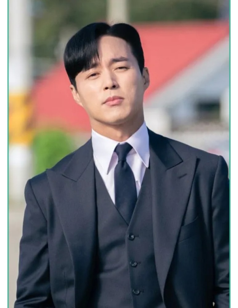 끝내주는 해결사