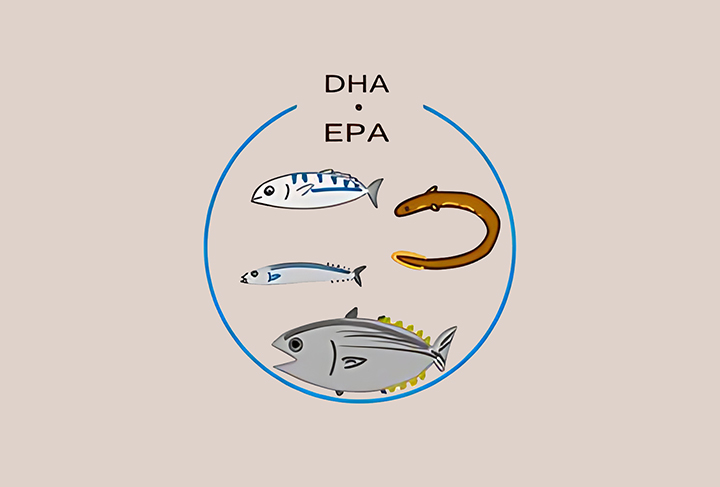 오메가3-하루-섭취-권장량