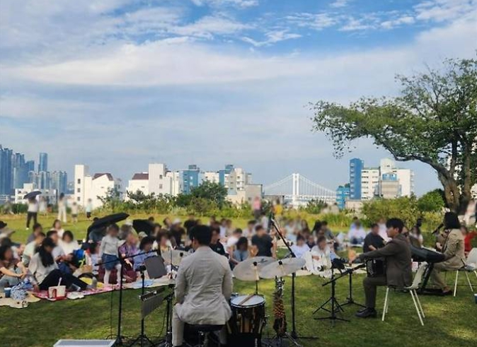 부산 도모헌