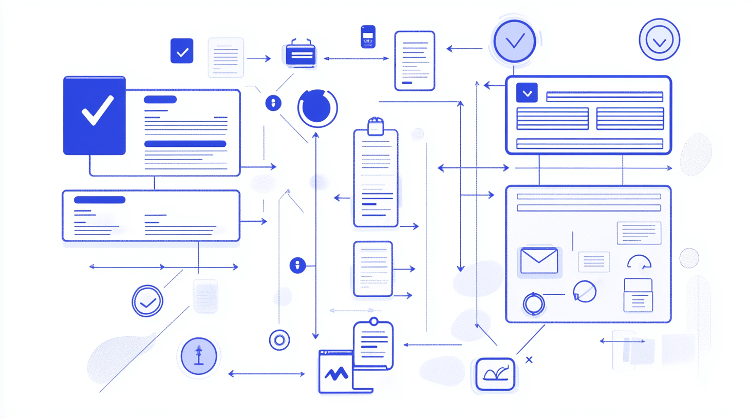 소상공인 배달 택배비 지원&amp;#44; 신속지급 vs 확인지급 비교