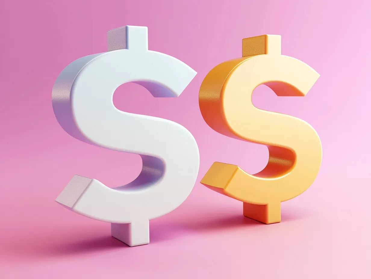 동남아 이중 환전 꿀팁: 환율 우대와 여행 경비 절약의 비법