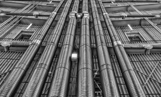 난방비-지원-신청-방법