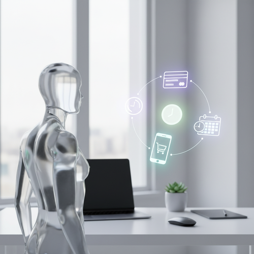 스마트한 쇼핑을 위한 추가 할인 &amp; 필수 팁