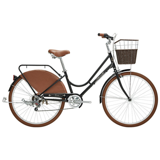 전기자전거 추천