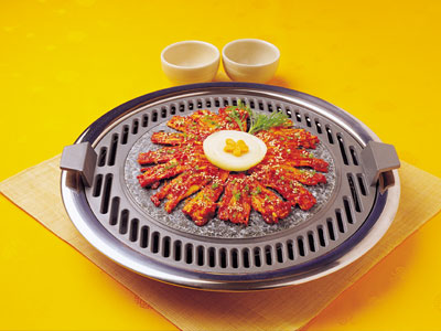 청송맛집