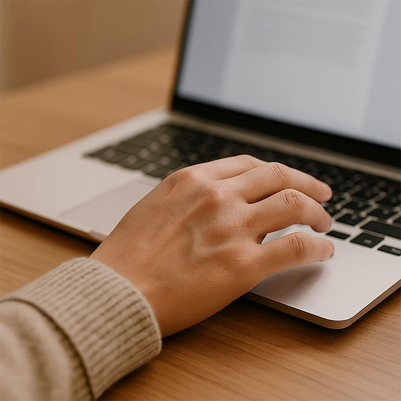 괜히 미리 챙긴 2025 연말정산, 왜 신경 쓰였을까